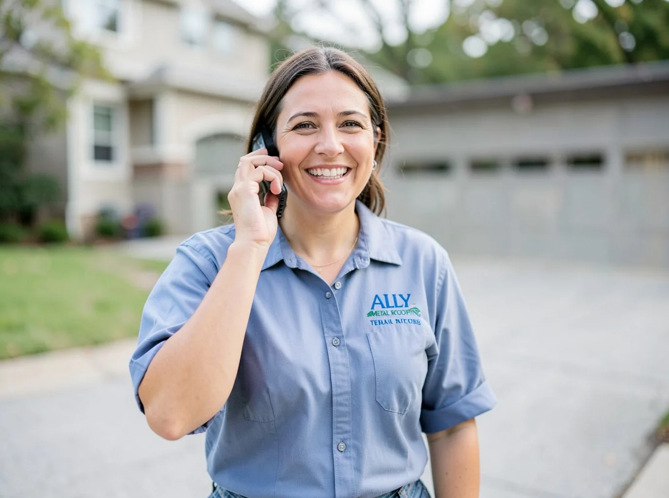 Metal Roof Installation Campobello, SC FAQs
